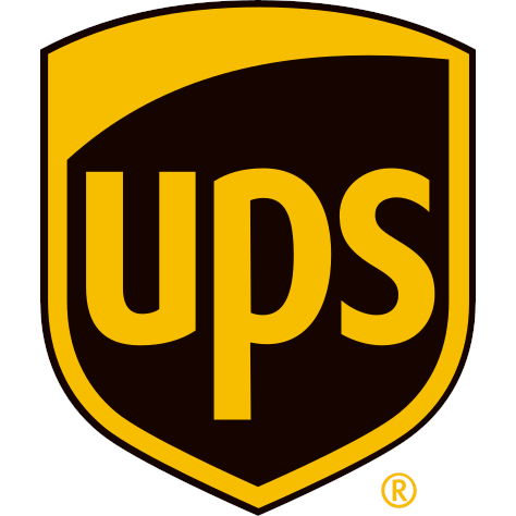 ups-logo-4